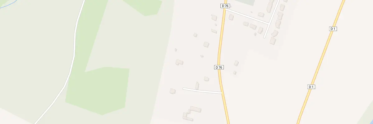 Plan du 4 La Rouennerie à Vaux-sur-Vienne