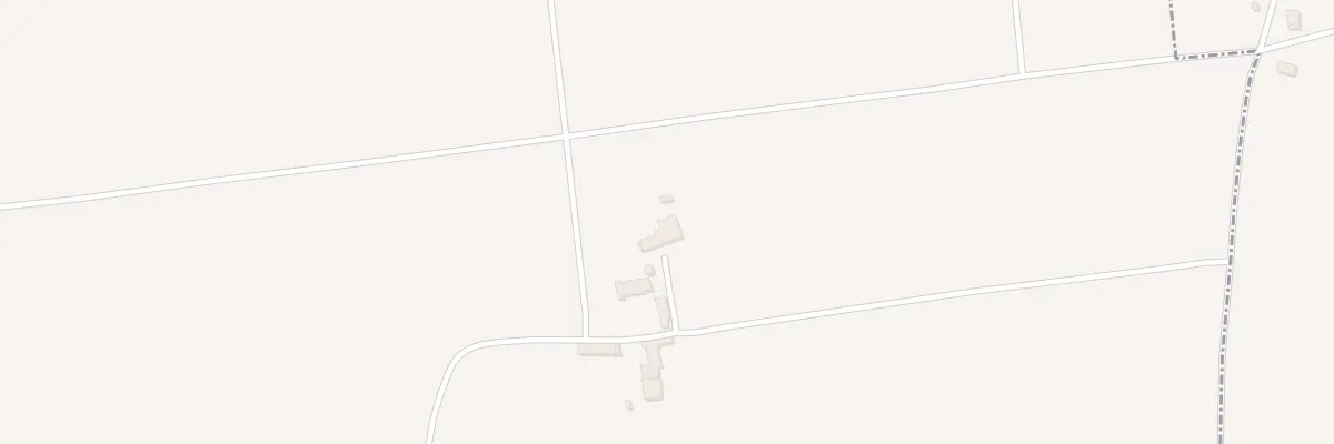 Plan du 5104 Les Bernardieres à Liniers