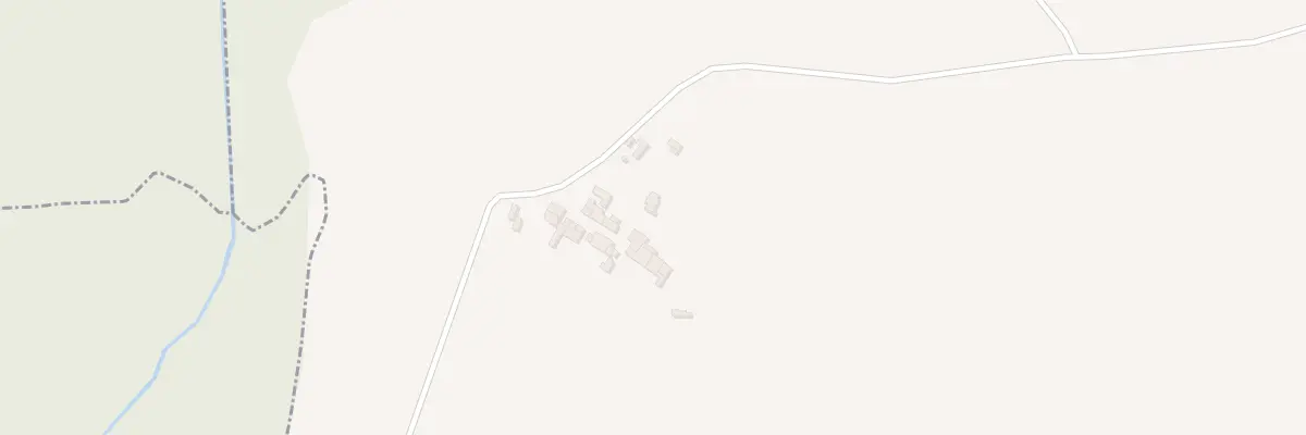 Plan du 9001 Le Grand Noyer à Verrières