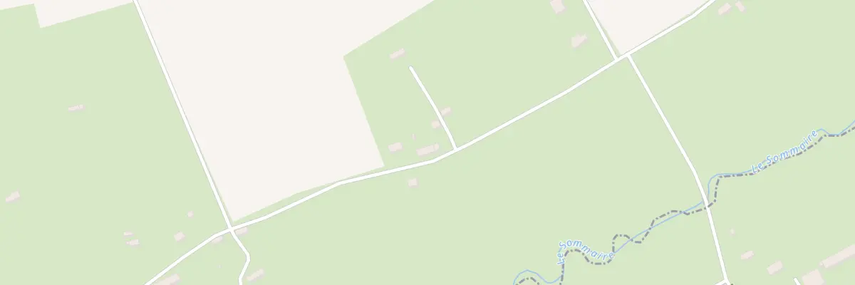 Plan du 10 Les Mollants à Saint-Nicolas-de-Sommaire