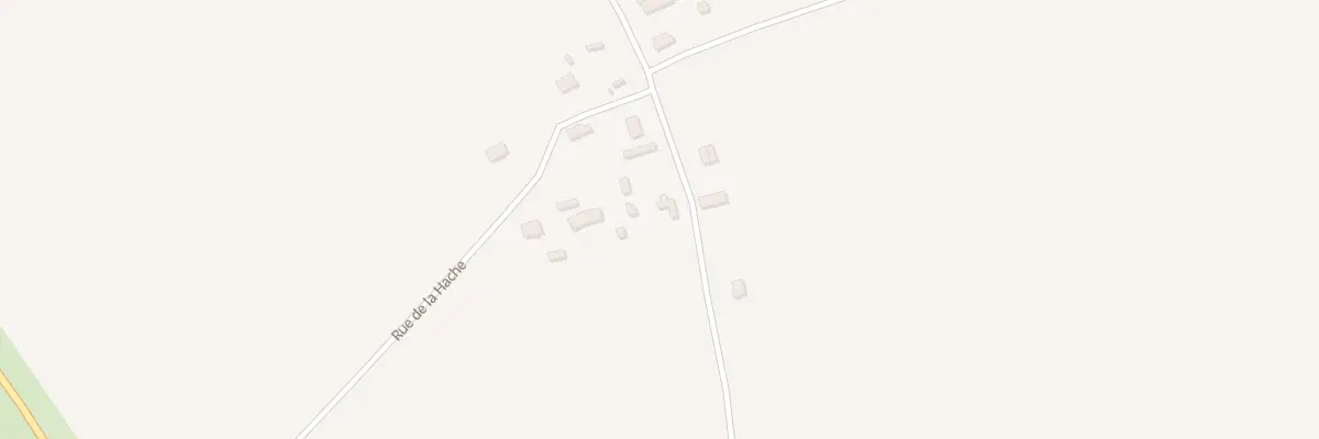 Plan du 55 Rue des Marettes à Saint-Martin-Saint-Firmin