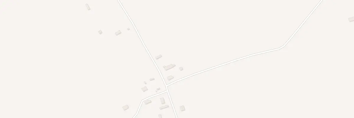 Plan du 5 L’Epinay à Saint-Martin-Saint-Firmin