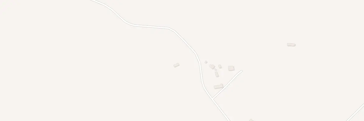 Plan du 3 Fémisson à Écorcei