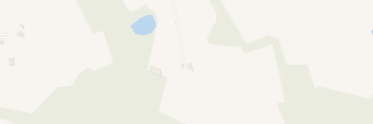 Plan du 3830 Rte de Cancon à Pinel-Hauterive