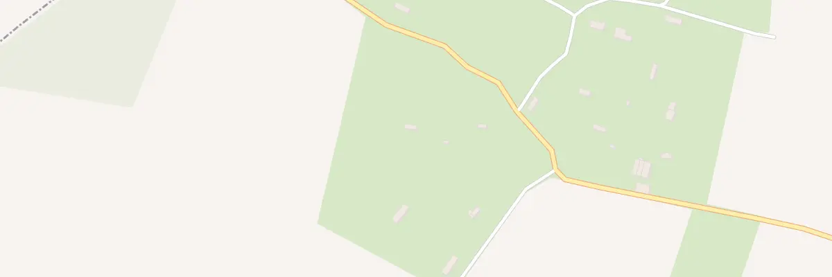 Plan du 83 La Boulaye - la Roussière à Mesnil-en-Ouche