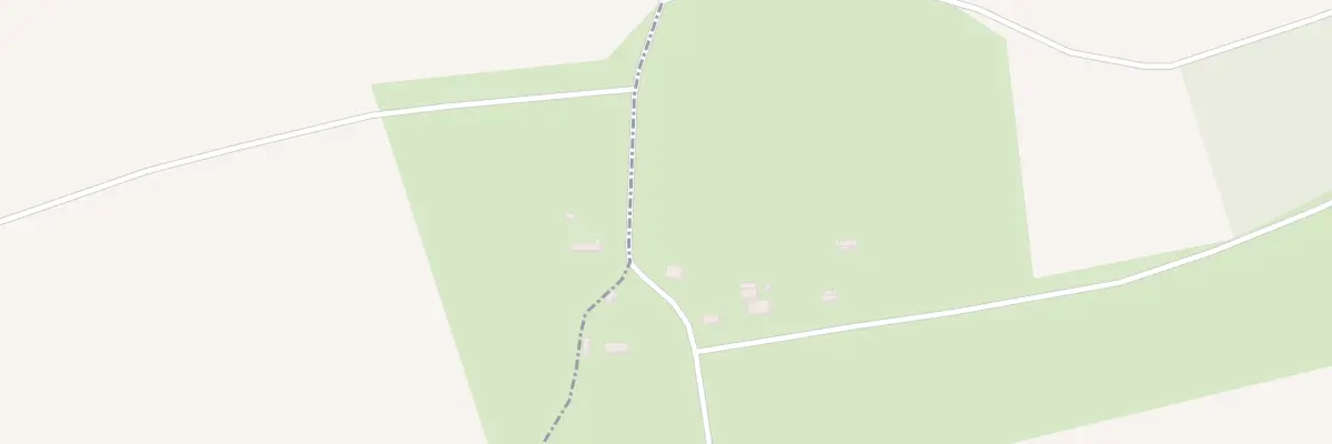 Plan du 109 Rue de la Bretagne à Boissy-Lamberville