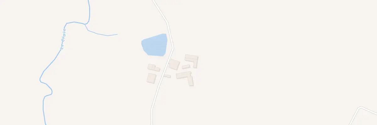 Plan du 5404F L’Eclopchain à Pressac