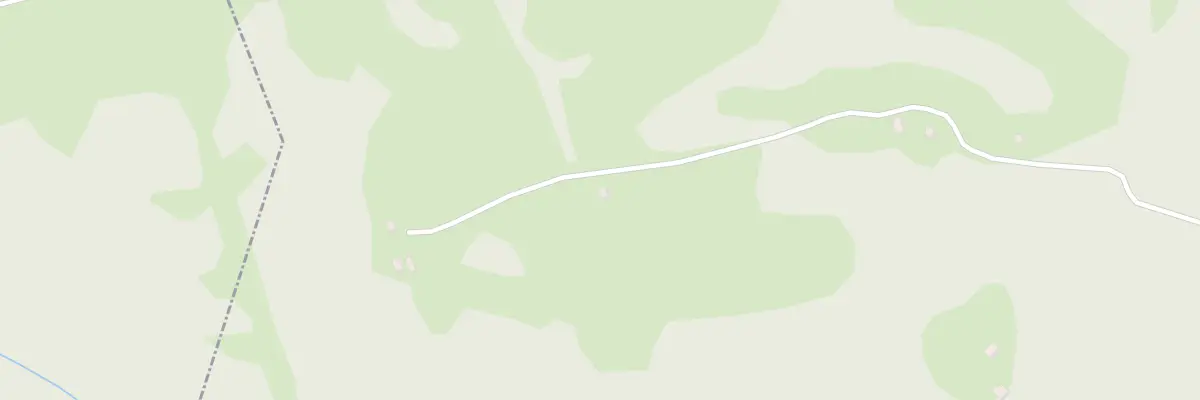 Plan du 84A Artigues du Lys à Saint-Aventin