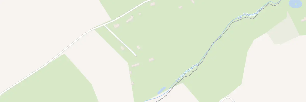 Plan du 16 La Moutonnière à Saint-Nicolas-de-Sommaire