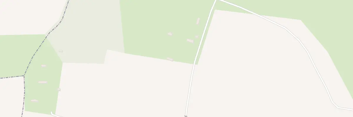 Plan du 12 Rue du Lieu Homo à Saint-Christophe-sur-Condé