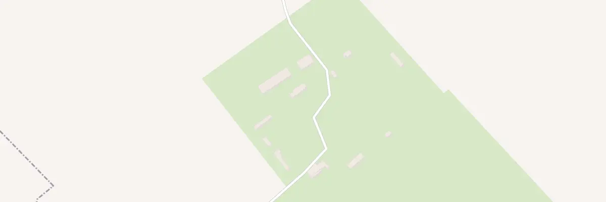 Plan du 140 Che du Bois de Falfosse à Ouainville