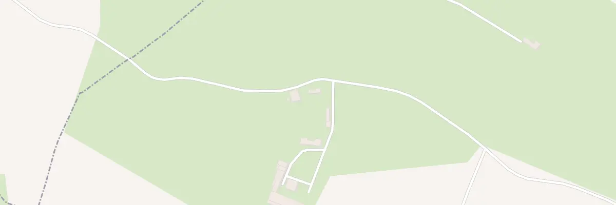 Plan du 2 Che des Flandres à La Chapelle-Viel