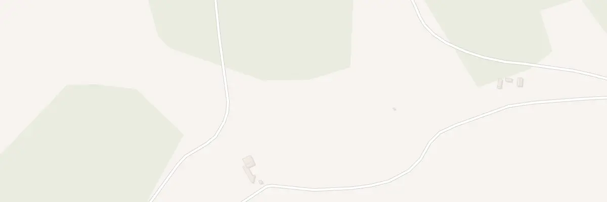 Plan du 164 Tuco de Mansan à Larroque