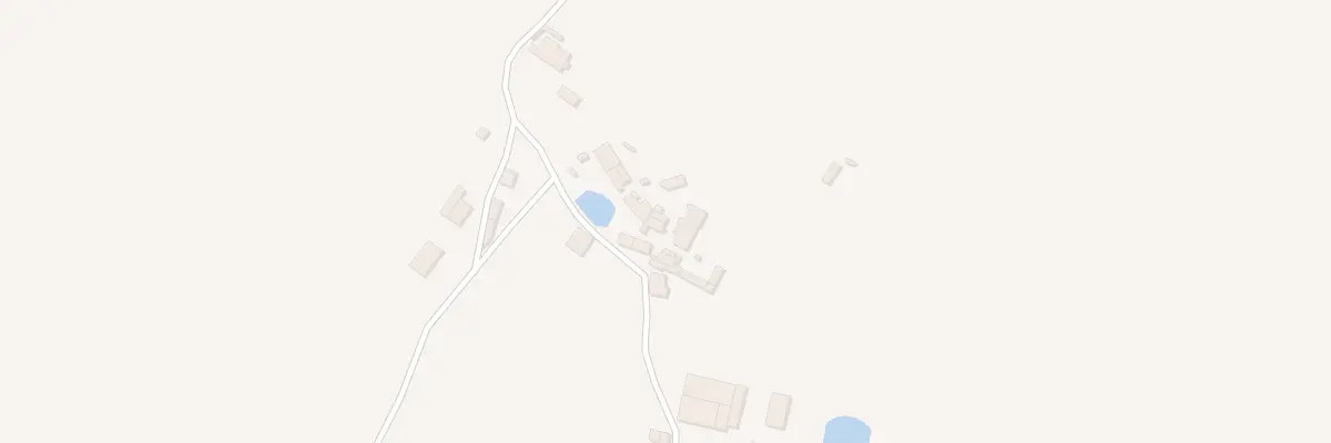 Plan du 5197 L’Epinet à Bouresse