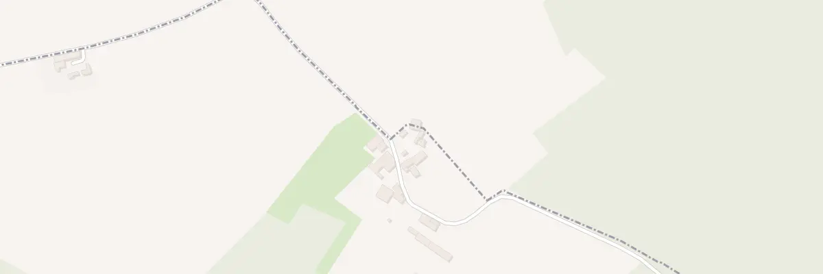 Plan du 5077 Les Chilloux à Jardres