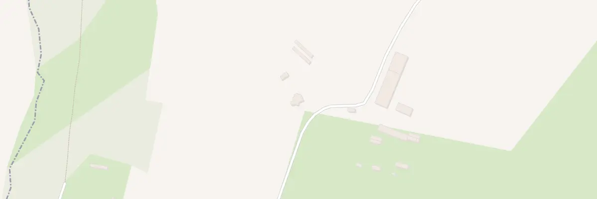 Plan du 2A Rte de la Charmoie à Saint-Christophe-sur-Condé