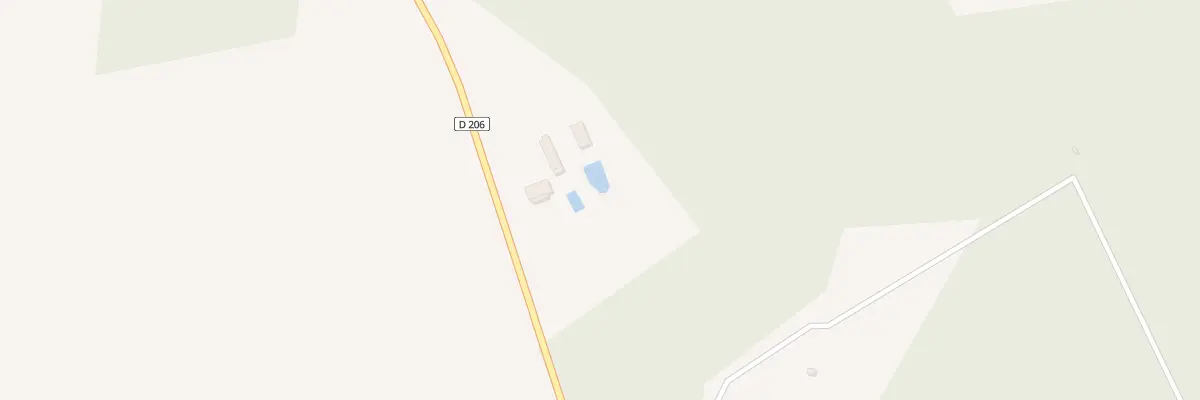 Plan du 999 Paga-Haut à Moulinet