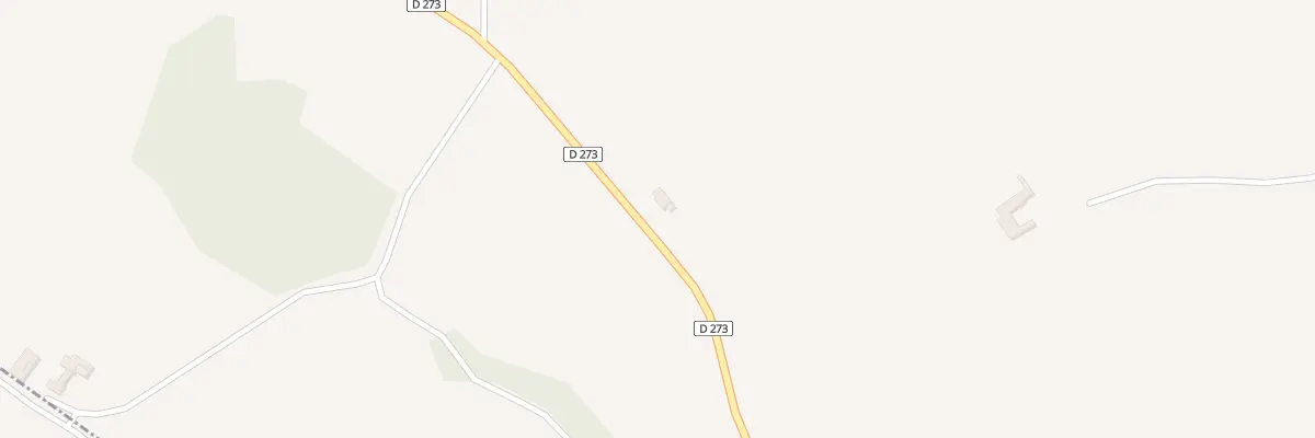 Plan du 912 Rte de Monbahus à Saint-Pastour
