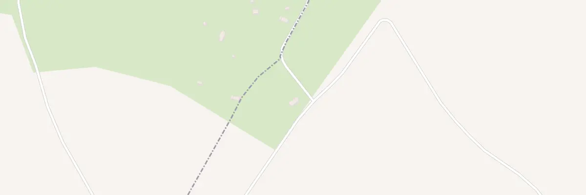 Plan du 2 Rue Blanche Porte à Plasnes