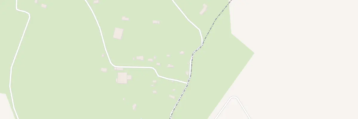 Plan du 44 Rue du Marais à Boissy-Lamberville