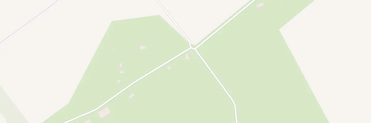 Plan du 7 Rte de la Noe - Gisay à Mesnil-en-Ouche