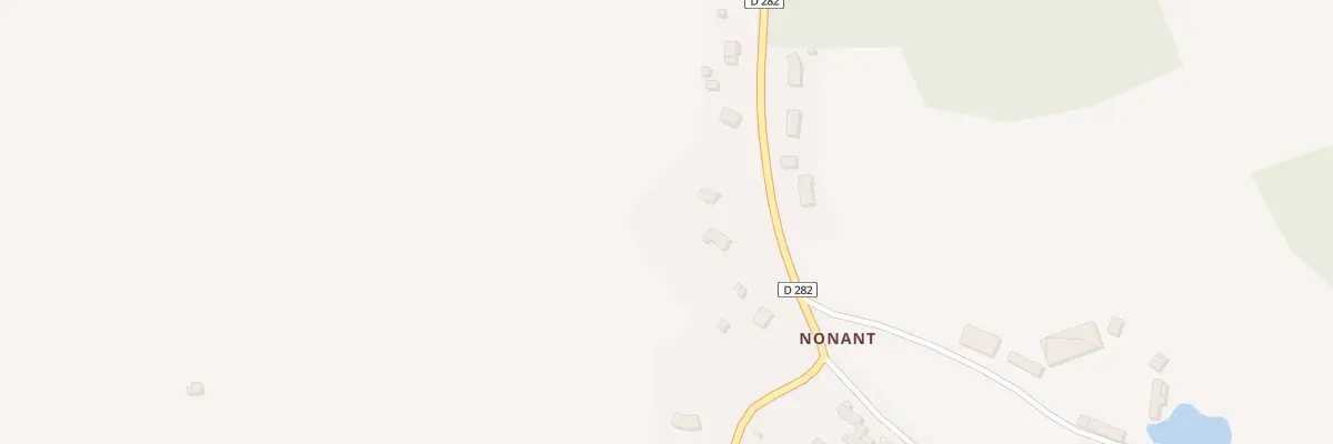Plan du 12 Bois des Buttes à Villiers-sous-Mortagne