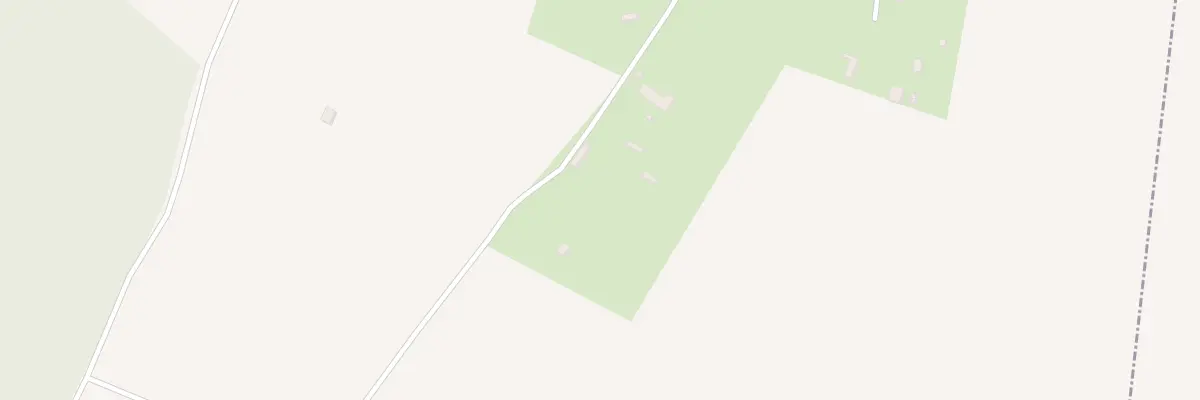 Plan du 47 Rue du Chesnay à Ferrières-Saint-Hilaire