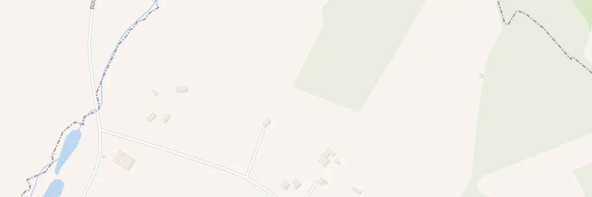 Plan du 84 Le Mesle à Saint-Nicolas-de-Sommaire