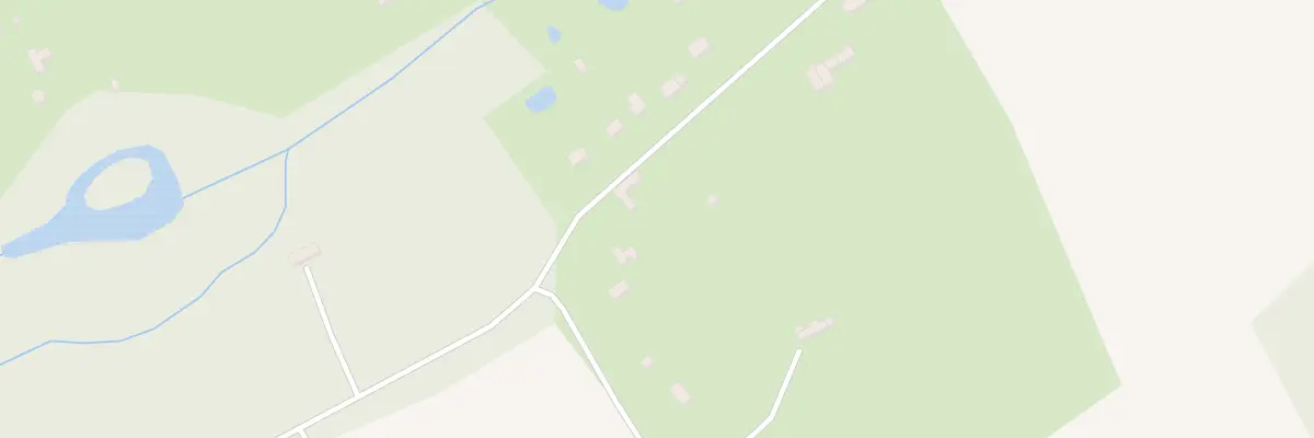 Plan du 21A La Verdrie à Saint-Nicolas-de-Sommaire