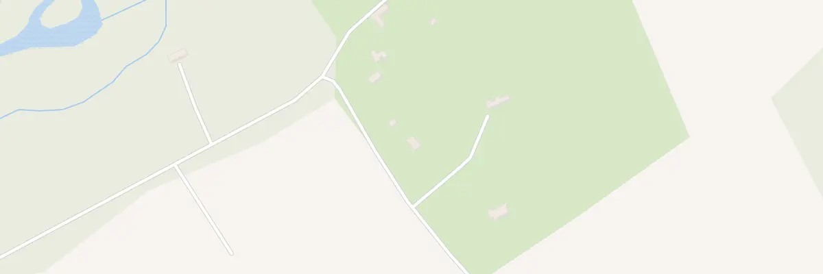 Plan du 21B La Verdrie à Saint-Nicolas-de-Sommaire