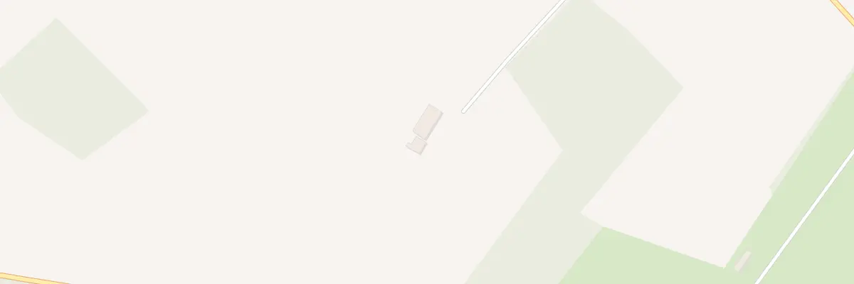 Plan du 749 Rte des Londes à La Haye-Saint-Sylvestre