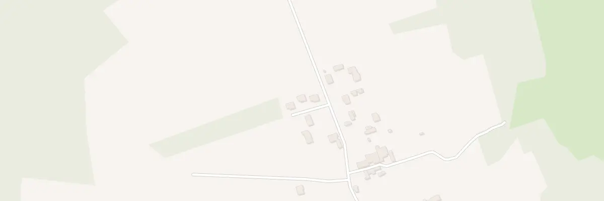 Plan du 4 Cote Eclue à Bonneuil-Matours