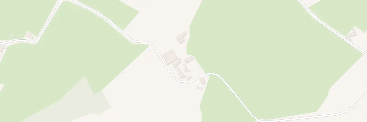 Plan du 5102 Le Patis à Préval