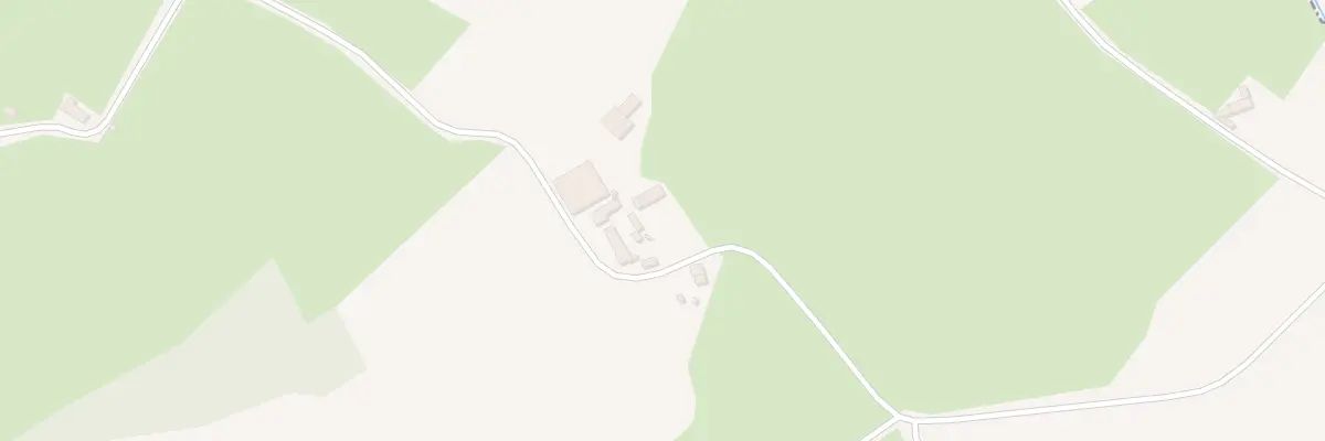 Plan du 5103 Le Patis à Préval