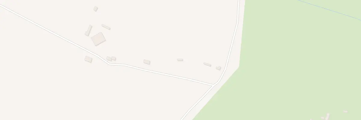 Plan du 704 Che de la Bliniere à Saint-Grégoire-du-Vièvre