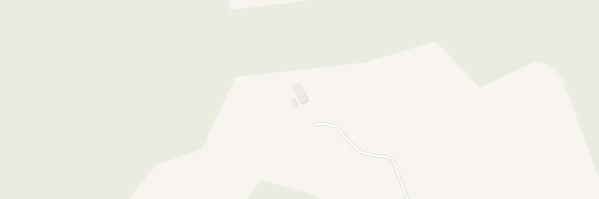 Plan du 61 La Manugrie à Étouars