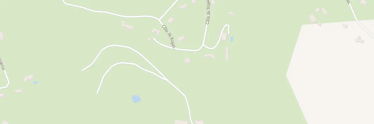 Plan du 435 Che de Lacoste à Sainte-Livrade-sur-Lot