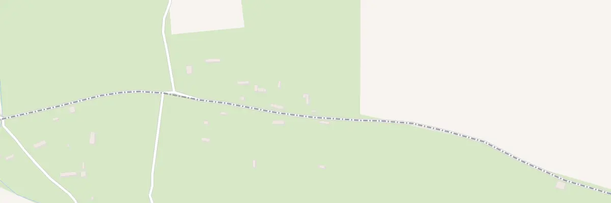 Plan du 17 Rue du Lieu Coupeur à Saint-Christophe-sur-Condé