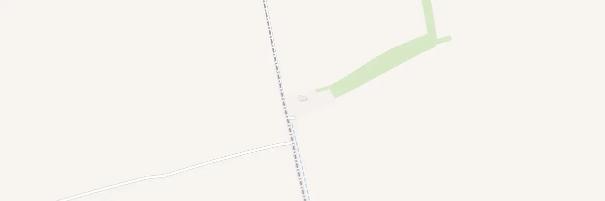 Plan du 5002 Le Cat Rouge à Saint-Maurice-d’Ételan