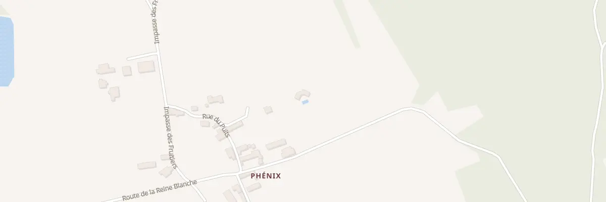 Plan du 52 Imp des Pies à Saint-Aubin-de-Lanquais
