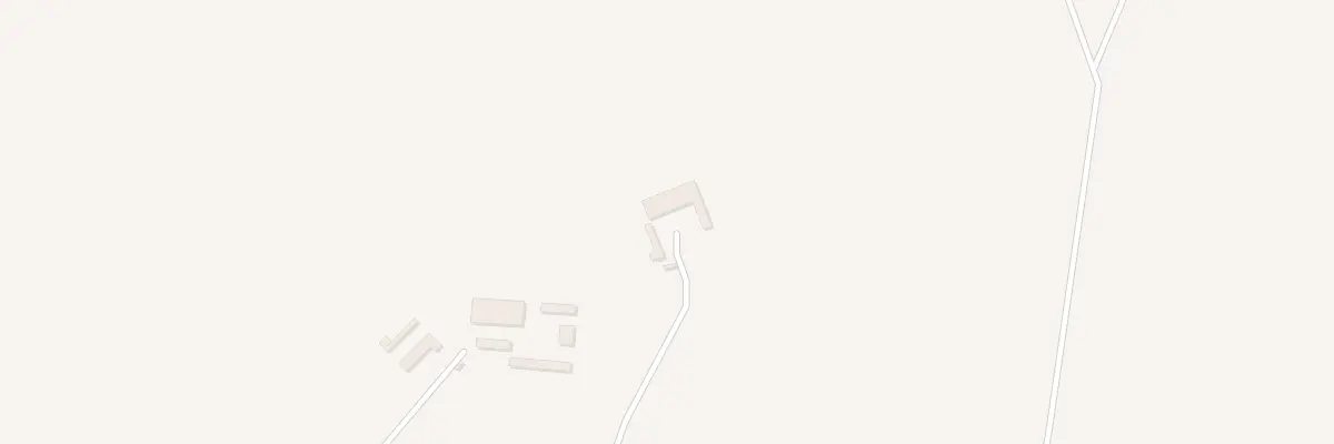 Plan du 5345 La Chaunerie au Vigeant