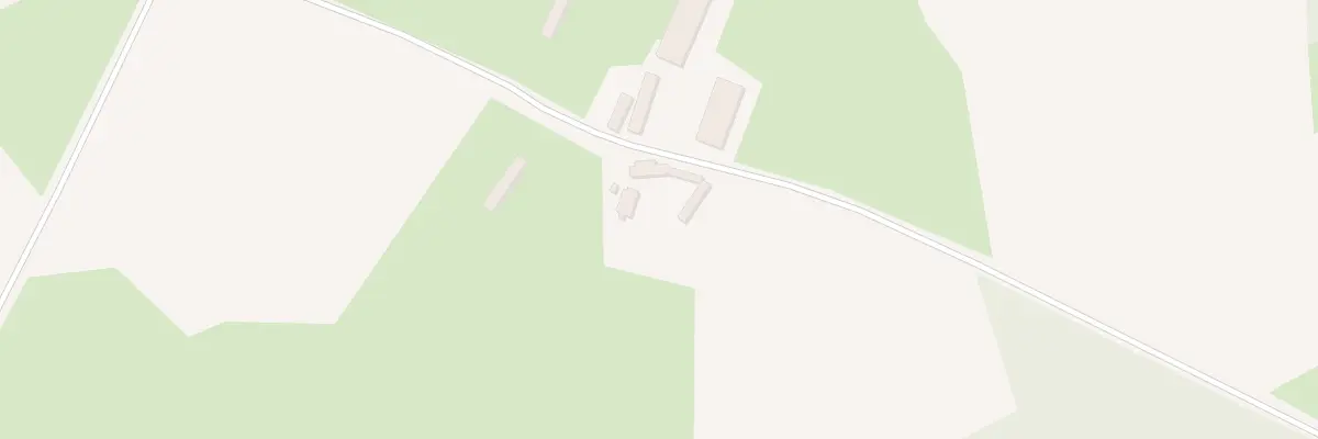 Plan du 5013 La Barre au Luart
