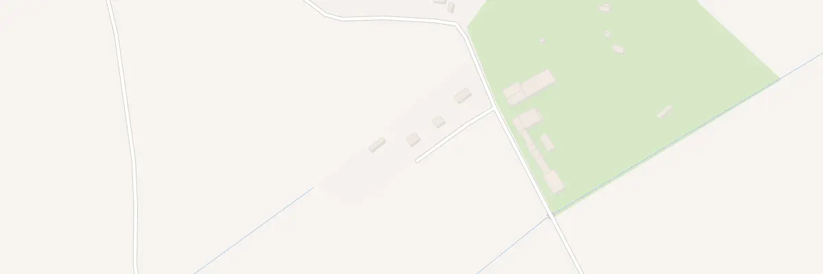 Plan du 6 Che de la Boulangerie à Mesnil-en-Ouche
