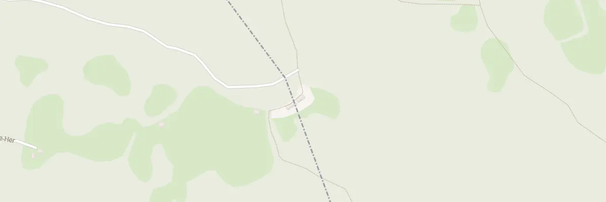 Plan du 5193 Lasmaledes à Thèbe