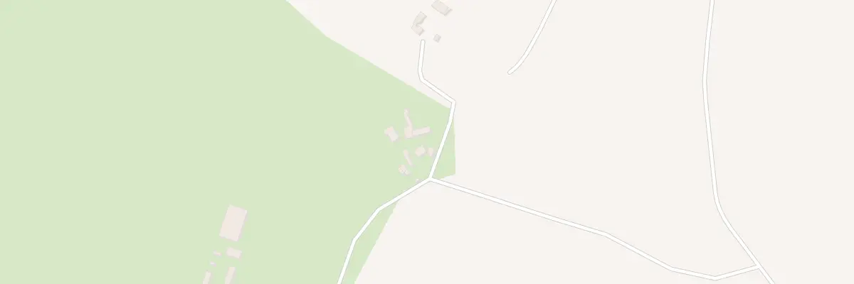 Plan du 5170 La Grenaliere à Archigny