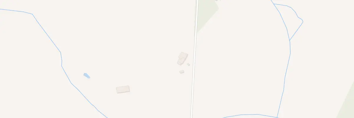 Plan du 4 Tauzac à Massignac