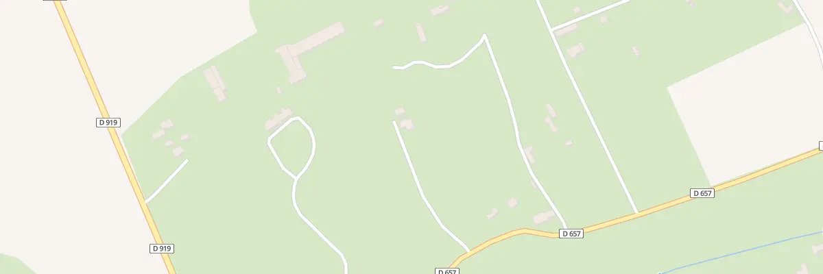 Plan du 49 Saint-Pierre à Saint-Nicolas-de-Sommaire