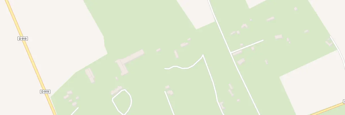 Plan du 94 Saint Pierre à Saint-Nicolas-de-Sommaire