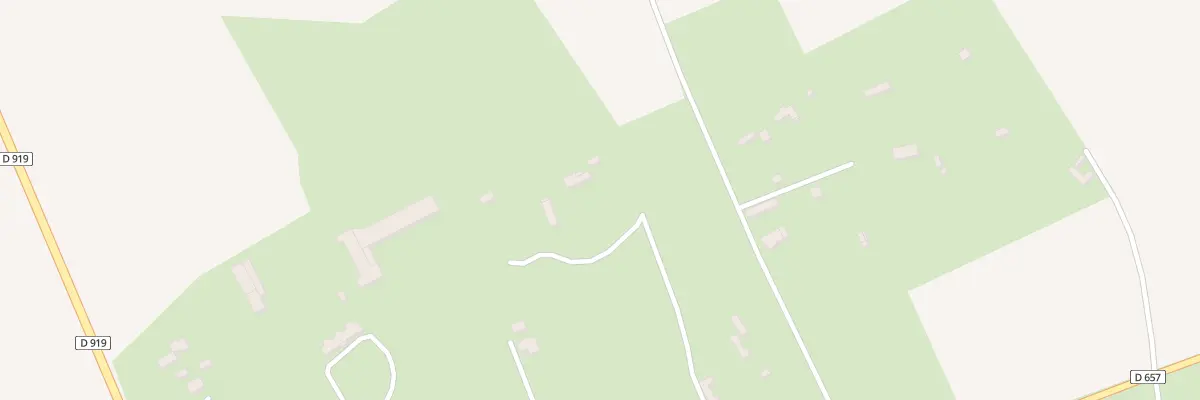 Plan du 6 Saint-Pierre à Saint-Nicolas-de-Sommaire