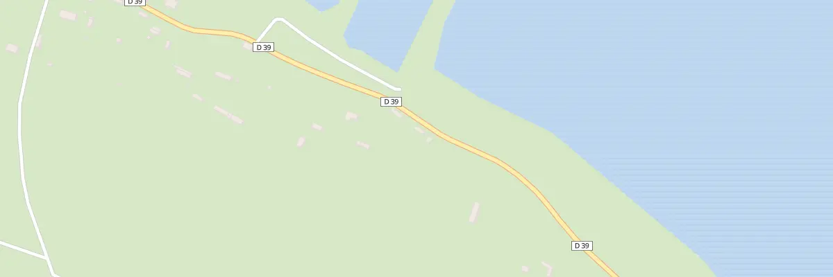 Plan du 32 Rte de Saint Philbert à Condé-sur-Risle